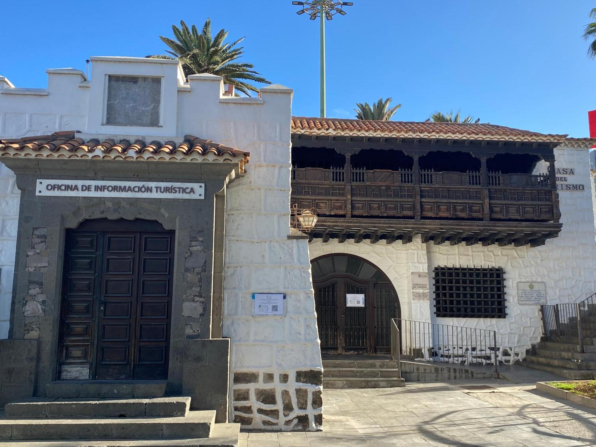 Loft Santa Catalina Park Lägenhet Las Palmas de Gran Canaria Exteriör bild