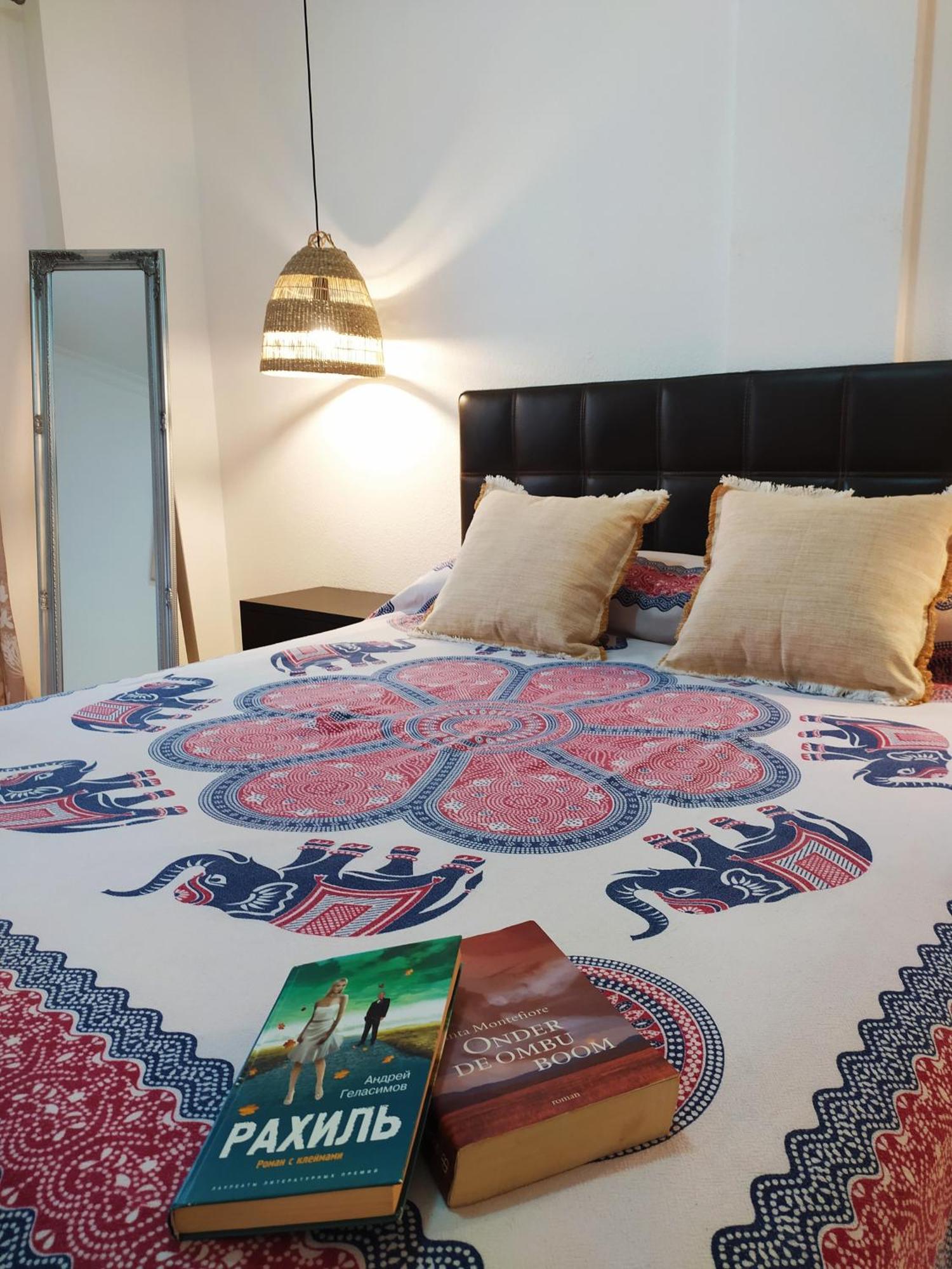 Loft Santa Catalina Park Lägenhet Las Palmas de Gran Canaria Exteriör bild