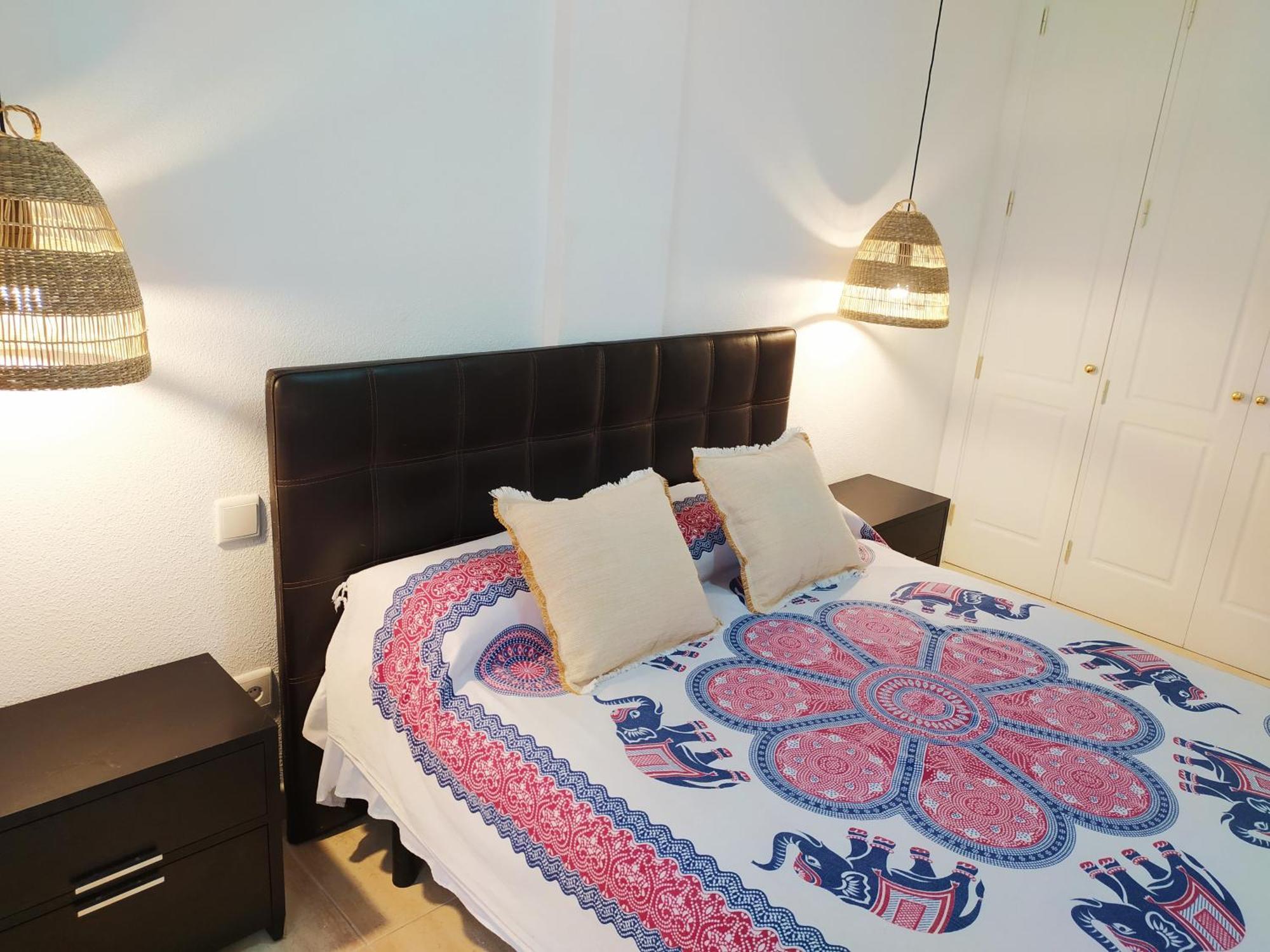 Loft Santa Catalina Park Lägenhet Las Palmas de Gran Canaria Exteriör bild