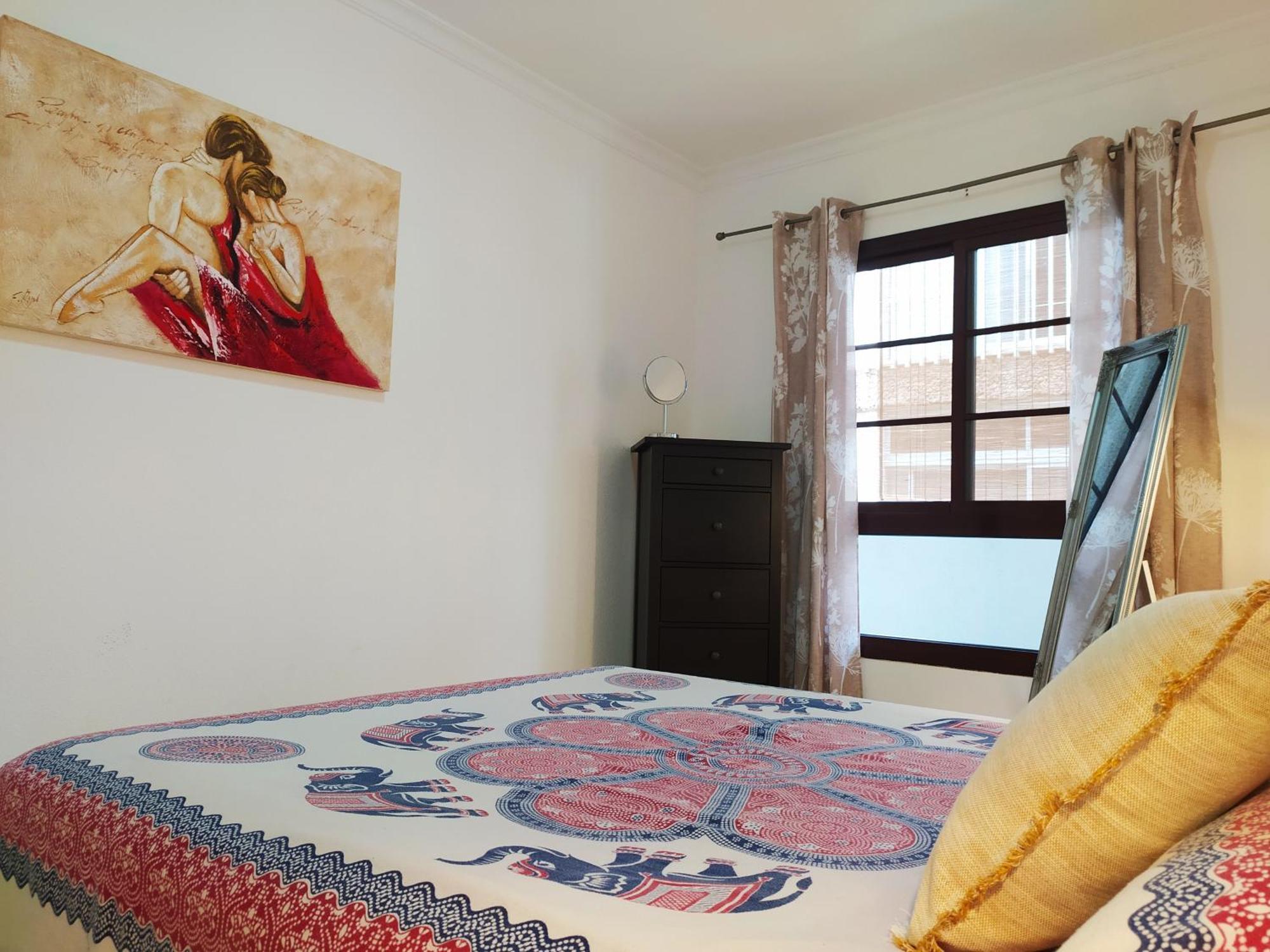 Loft Santa Catalina Park Lägenhet Las Palmas de Gran Canaria Exteriör bild