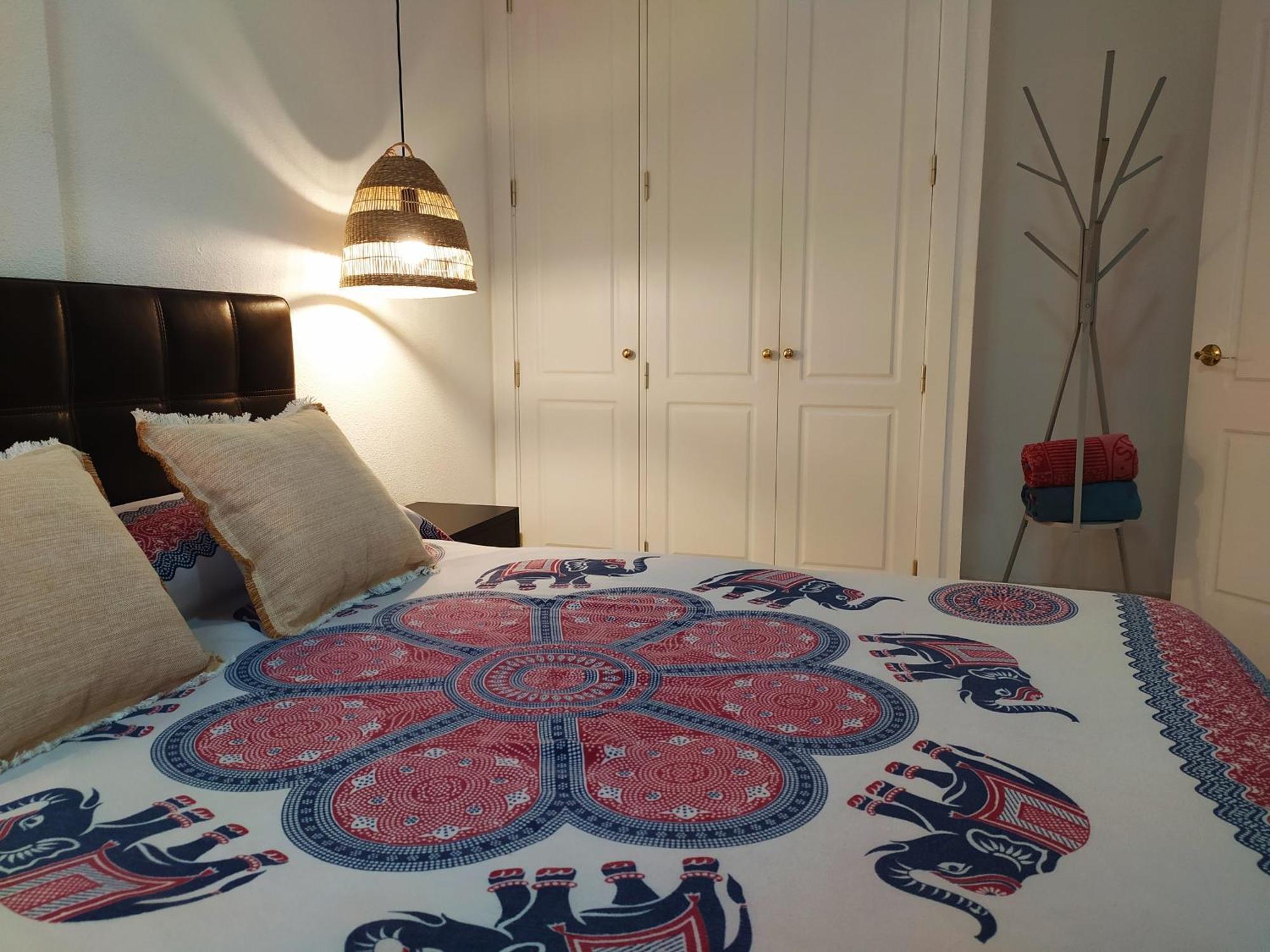 Loft Santa Catalina Park Lägenhet Las Palmas de Gran Canaria Exteriör bild