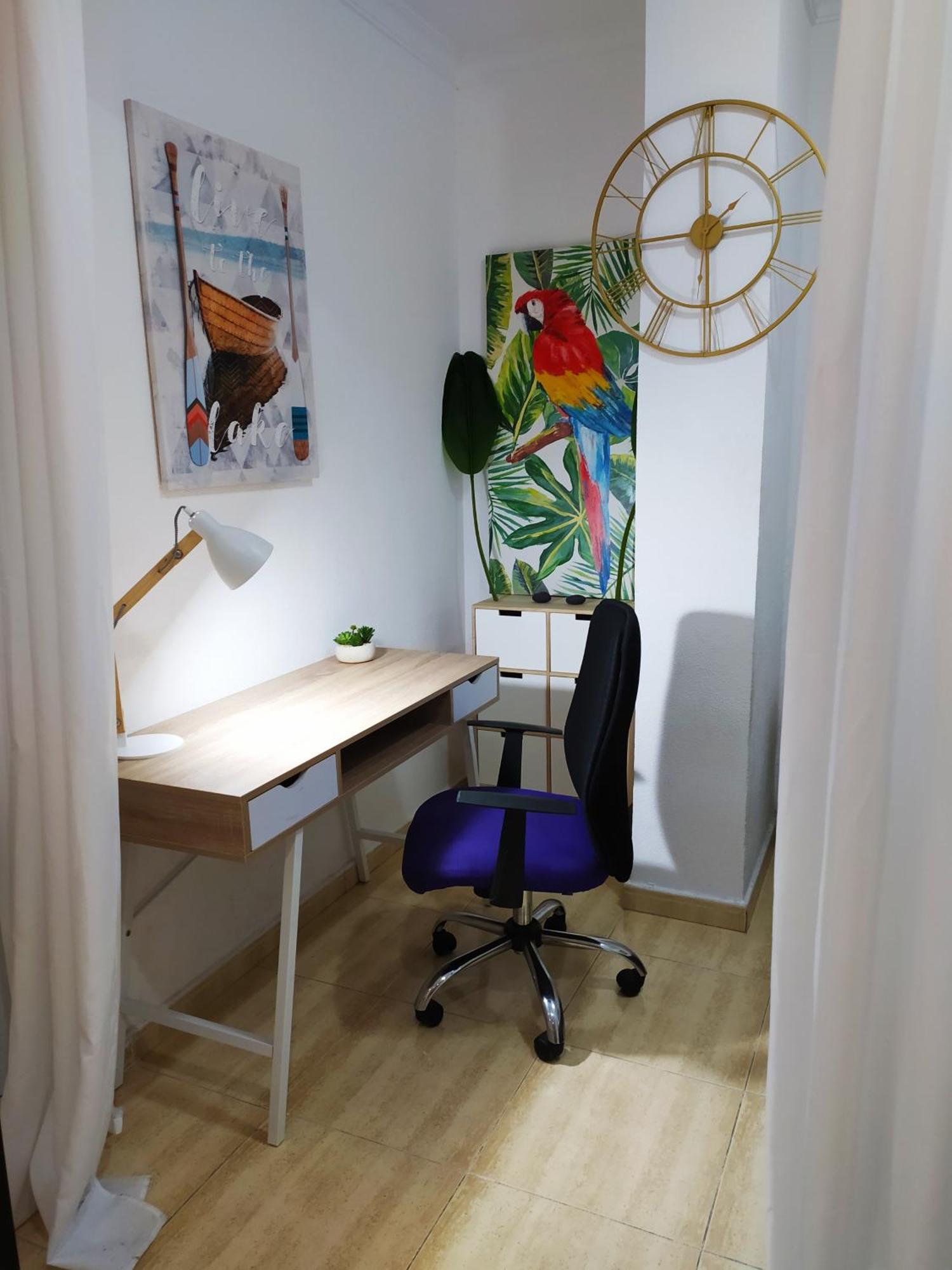 Loft Santa Catalina Park Lägenhet Las Palmas de Gran Canaria Exteriör bild