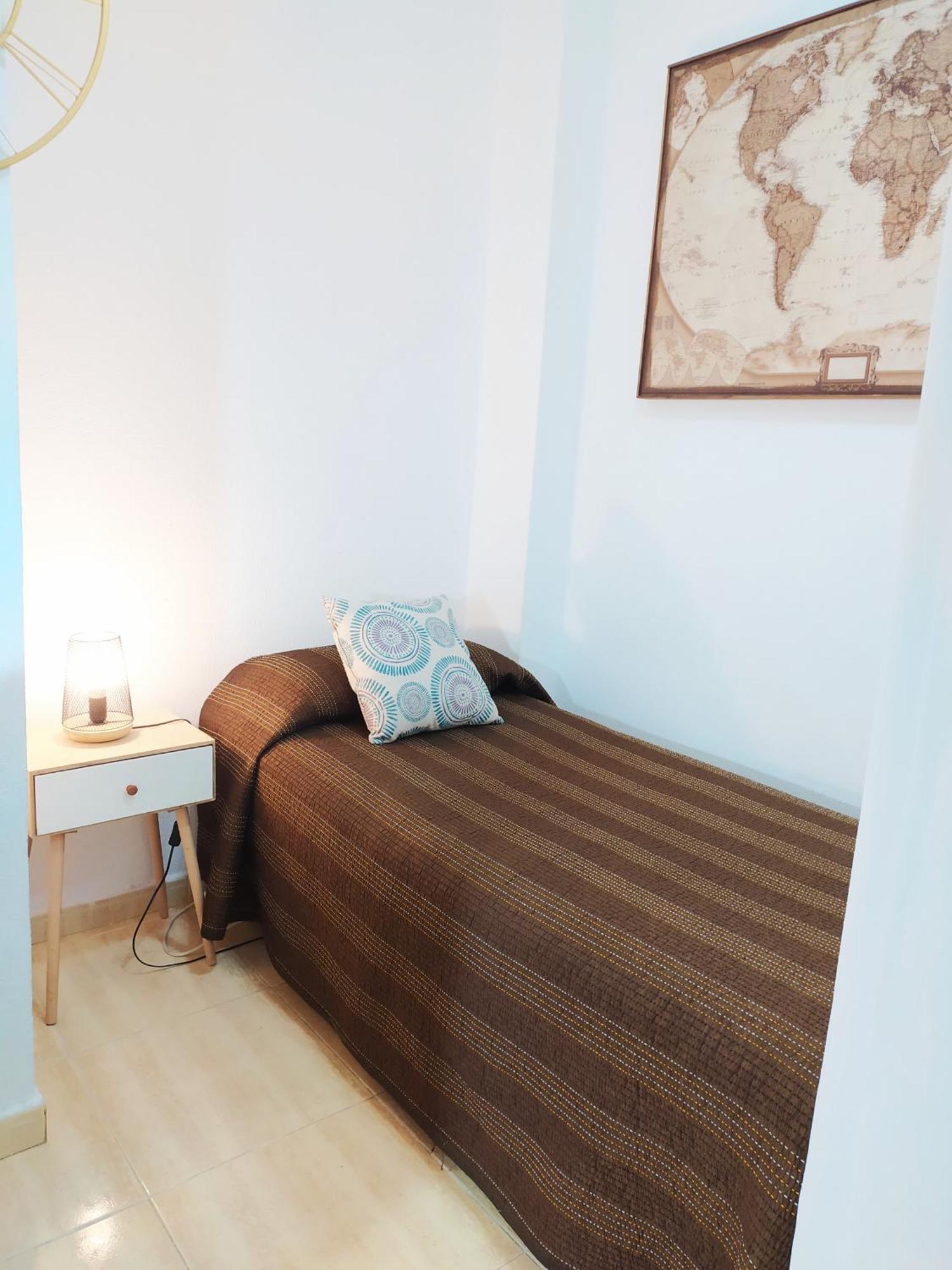 Loft Santa Catalina Park Lägenhet Las Palmas de Gran Canaria Exteriör bild