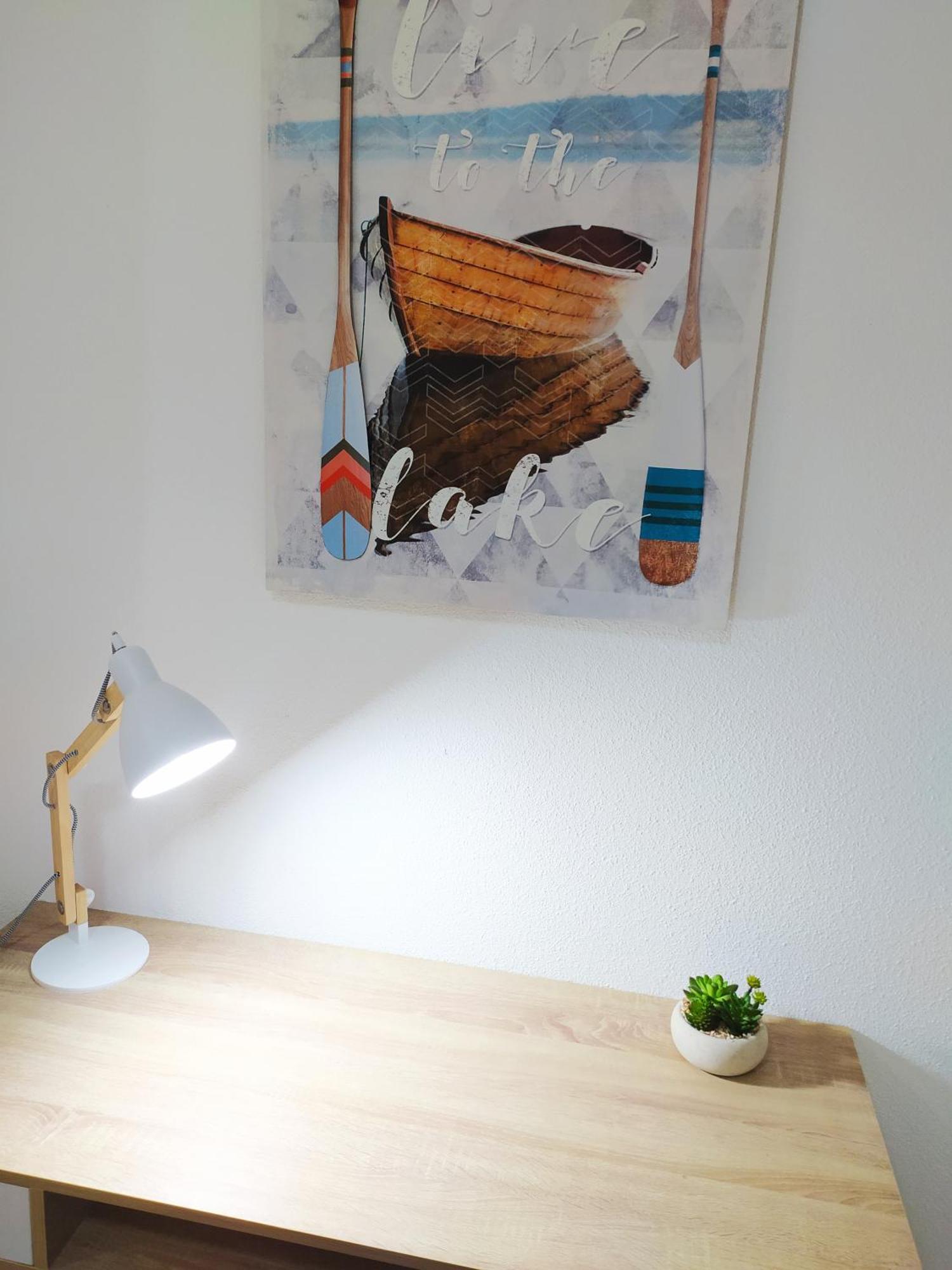 Loft Santa Catalina Park Lägenhet Las Palmas de Gran Canaria Exteriör bild