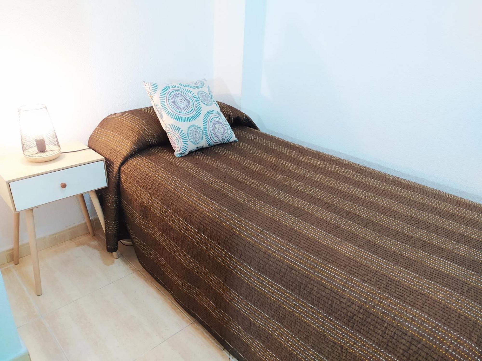 Loft Santa Catalina Park Lägenhet Las Palmas de Gran Canaria Exteriör bild
