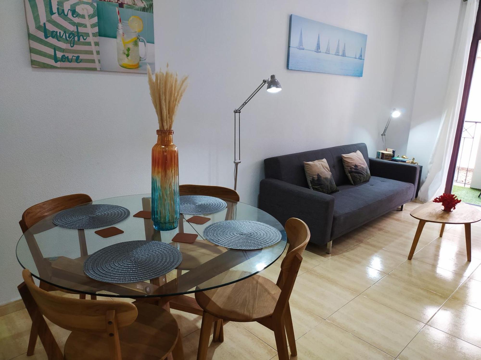 Loft Santa Catalina Park Lägenhet Las Palmas de Gran Canaria Exteriör bild