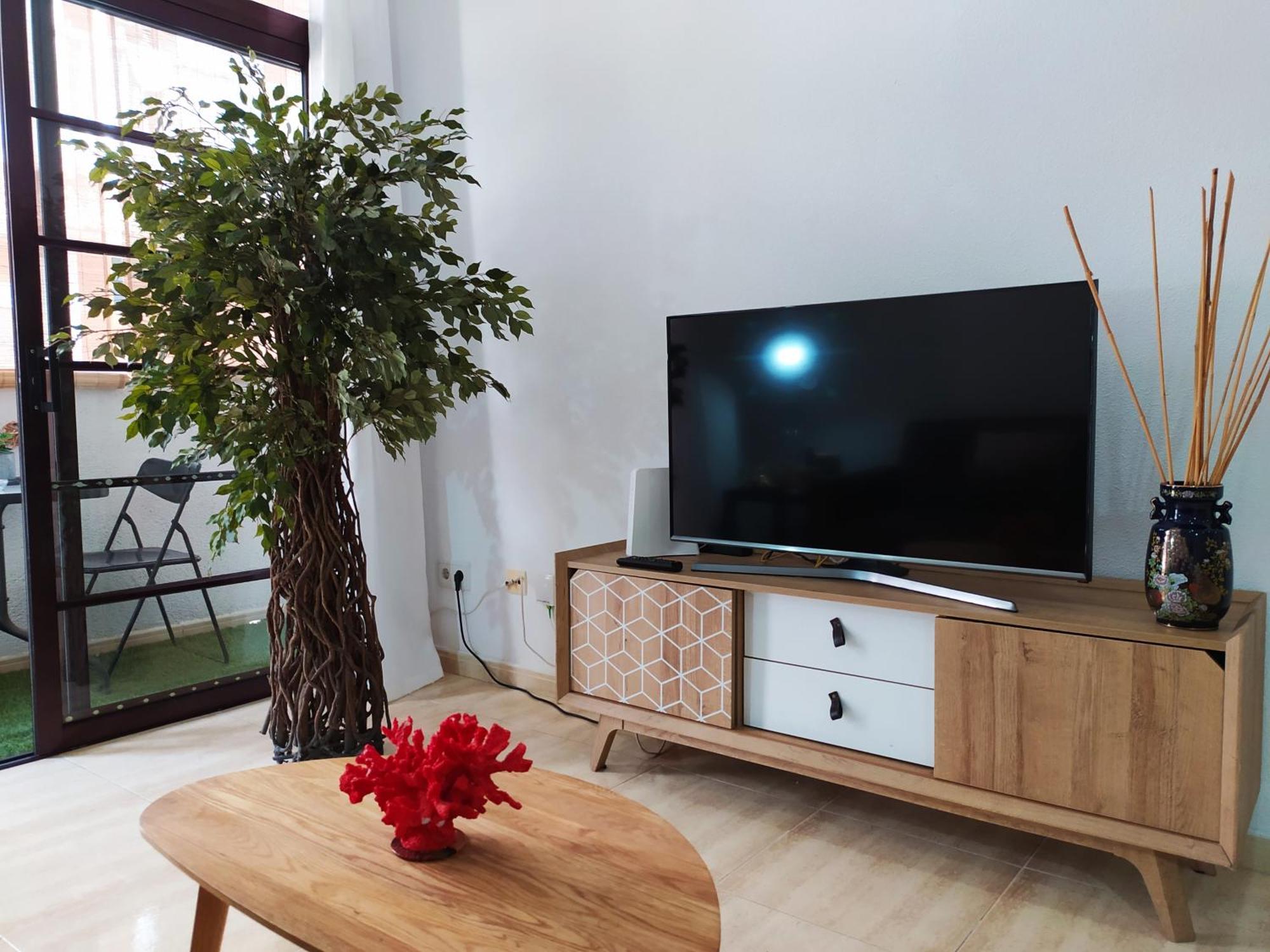 Loft Santa Catalina Park Lägenhet Las Palmas de Gran Canaria Exteriör bild